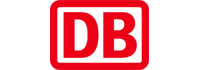 Büro Jobs bei DB Bahnbau Gruppe GmbH